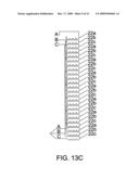 BRUSHLESS ELECTROMECHANICAL MACHINE diagram and image