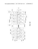 BRUSHLESS ELECTROMECHANICAL MACHINE diagram and image