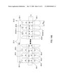 BRUSHLESS ELECTROMECHANICAL MACHINE diagram and image