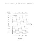 BRUSHLESS ELECTROMECHANICAL MACHINE diagram and image