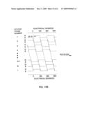 BRUSHLESS ELECTROMECHANICAL MACHINE diagram and image