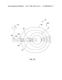 BRUSHLESS ELECTROMECHANICAL MACHINE diagram and image