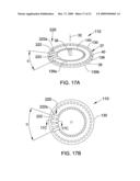 BRUSHLESS ELECTROMECHANICAL MACHINE diagram and image