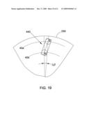 BRUSHLESS ELECTROMECHANICAL MACHINE diagram and image