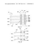 BRUSHLESS ELECTROMECHANICAL MACHINE diagram and image