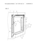 REFRIGERATOR diagram and image