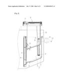 REFRIGERATOR diagram and image