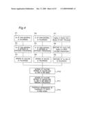 Nitride phosphor and production process thereof, and light emitting device diagram and image