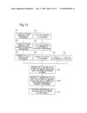 Nitride phosphor and production process thereof, and light emitting device diagram and image