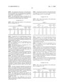 Nitride phosphor and production process thereof, and light emitting device diagram and image