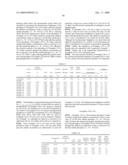 Nitride phosphor and production process thereof, and light emitting device diagram and image