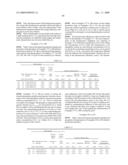 Nitride phosphor and production process thereof, and light emitting device diagram and image