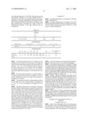 Nitride phosphor and production process thereof, and light emitting device diagram and image