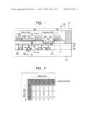 DISPLAY APPARATUS diagram and image