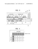 DISPLAY APPARATUS diagram and image