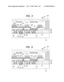 DISPLAY APPARATUS diagram and image