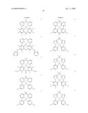 LIGHT-EMITTING DEVICE diagram and image