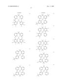 LIGHT-EMITTING DEVICE diagram and image