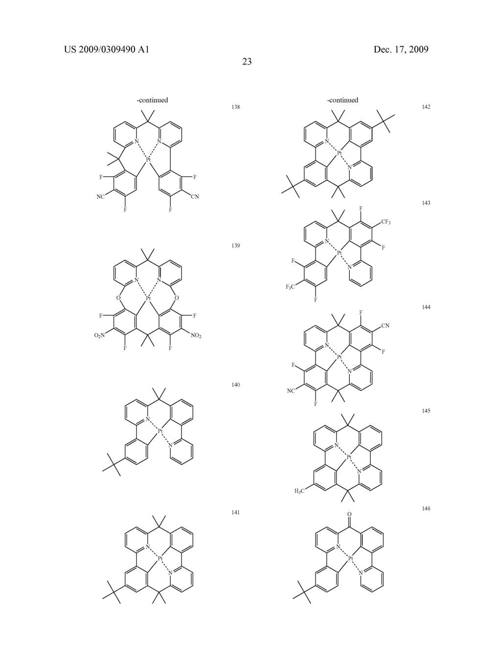 LIGHT-EMITTING DEVICE - diagram, schematic, and image 24