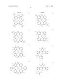 LIGHT-EMITTING DEVICE diagram and image