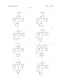 LIGHT-EMITTING DEVICE diagram and image