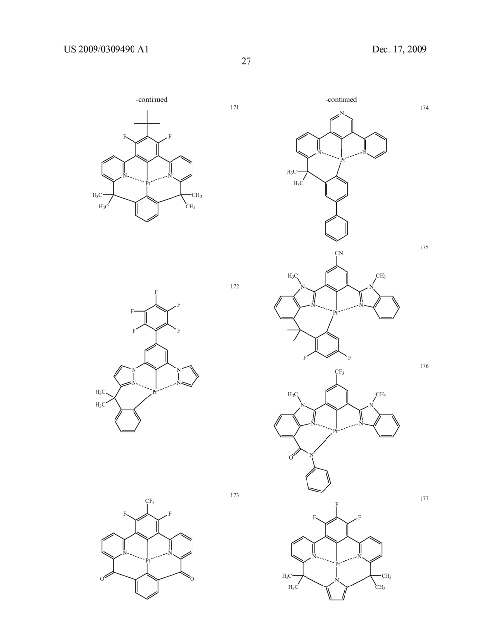 LIGHT-EMITTING DEVICE - diagram, schematic, and image 28