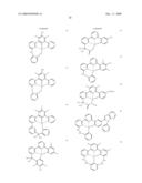 LIGHT-EMITTING DEVICE diagram and image