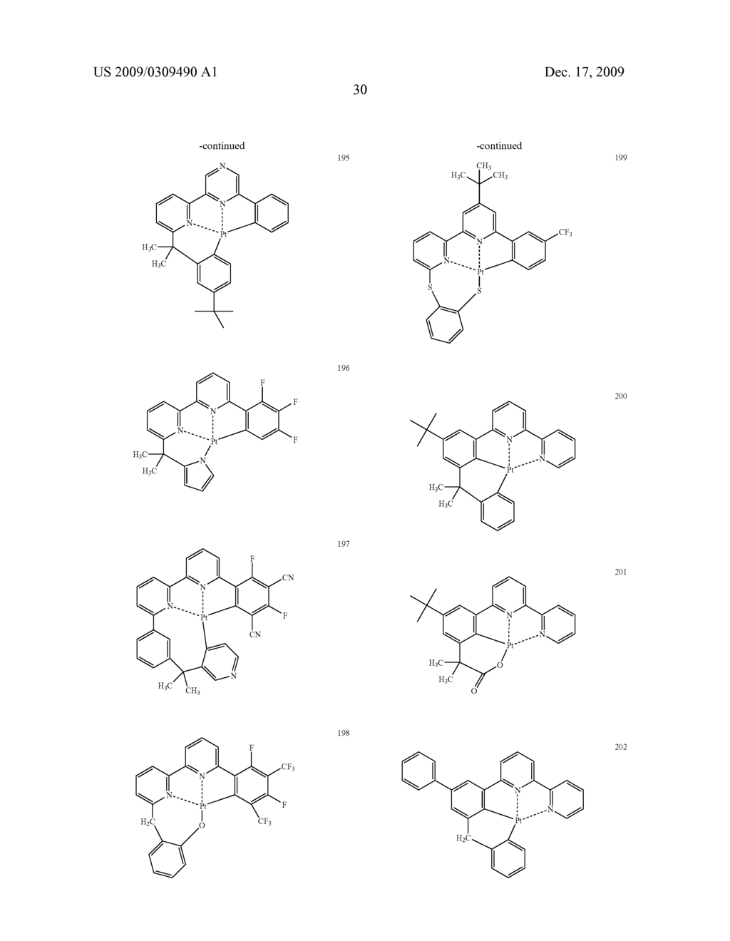 LIGHT-EMITTING DEVICE - diagram, schematic, and image 31