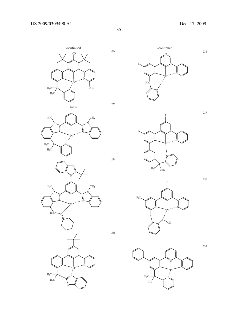 LIGHT-EMITTING DEVICE - diagram, schematic, and image 36