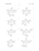 LIGHT-EMITTING DEVICE diagram and image