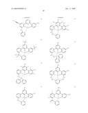 LIGHT-EMITTING DEVICE diagram and image