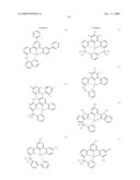 LIGHT-EMITTING DEVICE diagram and image