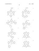 LIGHT-EMITTING DEVICE diagram and image