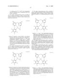 LIGHT-EMITTING DEVICE diagram and image