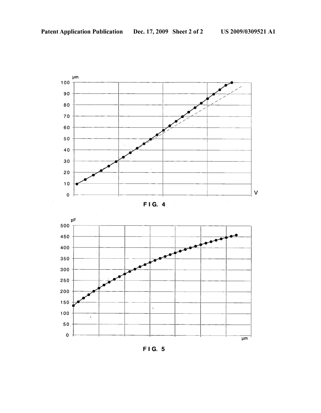 Driver for MEMS device - diagram, schematic, and image 03