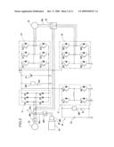 Battery-charging method and battery-charging apparatus diagram and image