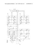 Battery-charging method and battery-charging apparatus diagram and image