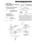 METHOD AND SYSTEM FOR DETERMINING AND CHARGING LI-ION BATTERY IN AN INTEGRATED POWER SYSTEM diagram and image