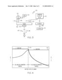 METHOD AND SYSTEM FOR DETERMINING AND CHARGING LI-ION BATTERY IN AN INTEGRATED POWER SYSTEM diagram and image