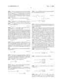 POWER SOURCE SWITCHOVER APPARATUS AND METHOD diagram and image