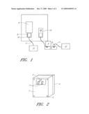 ELECTRICITY EFFICIENCY IMPROVING APPARATUS diagram and image