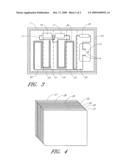 ELECTRICITY EFFICIENCY IMPROVING APPARATUS diagram and image