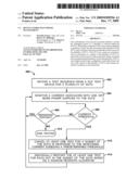 DEVICE-UNDER-TEST POWER MANAGEMENT diagram and image