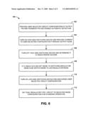 AUTOMATICALLY CONFIGURABLE DUAL REGULATOR TYPE CIRCUITS AND METHODS diagram and image