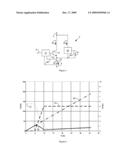 Remote Power Controller with Power Sharing Circuit diagram and image