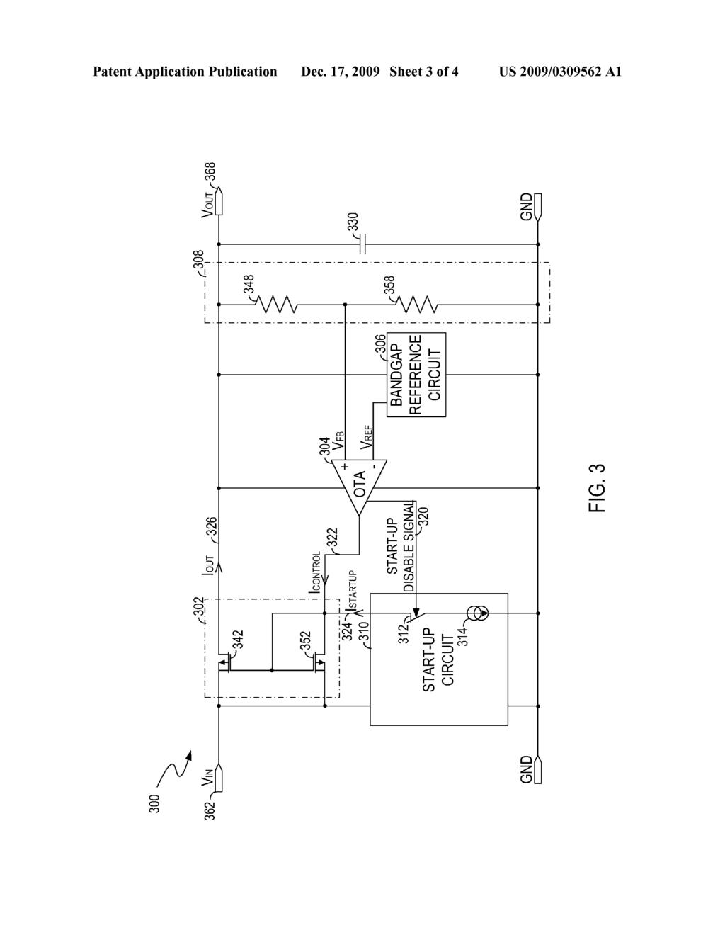 POWER REGULATOR - diagram, schematic, and image 04