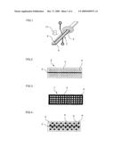 PARTICULATE MATTER SENSOR diagram and image