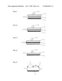 PARTICULATE MATTER SENSOR diagram and image