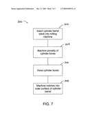 Speed Sensor Pick-Up for Fluid Device diagram and image