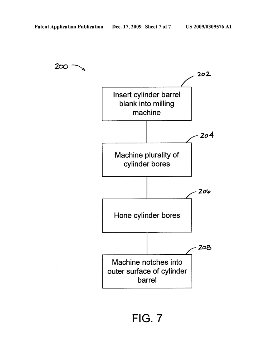 Speed Sensor Pick-Up for Fluid Device - diagram, schematic, and image 08